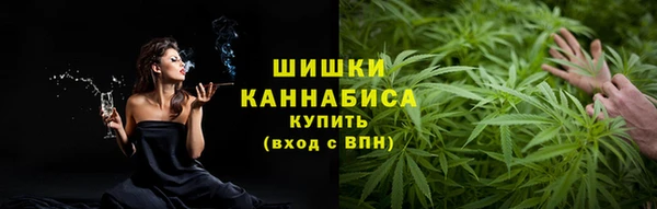 трава Алзамай