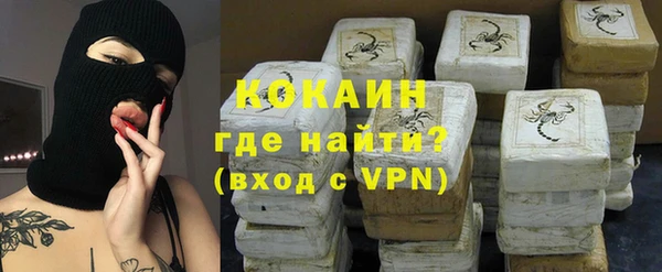 амф Алексин