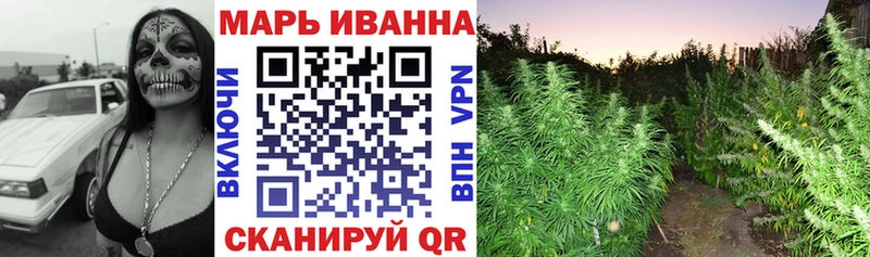 Бошки марихуана VHQ  Данилов 